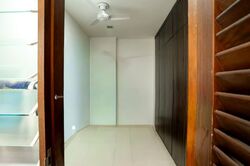 Hillview Garden Estate (D23), Semi-Detached #577684221